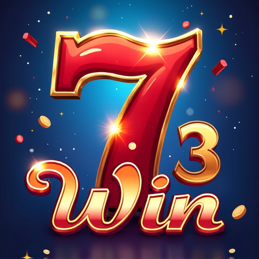 win713 game